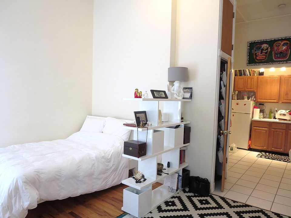 1st image of 212 W 123rd St APT 2