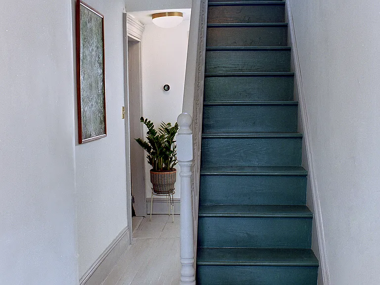 120 Pioneer St #TWHM — Photo 38