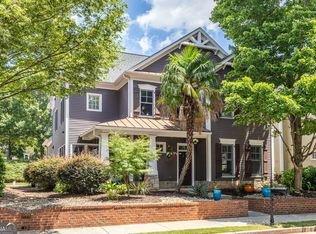 424 Carter Ave SE, Atlanta, GA 30317