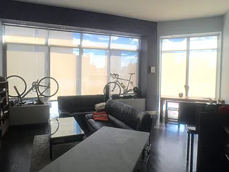 Rented by Bohemia Realty Group