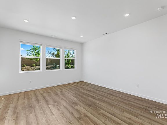4th image of 4151 W Steel Grey Ln