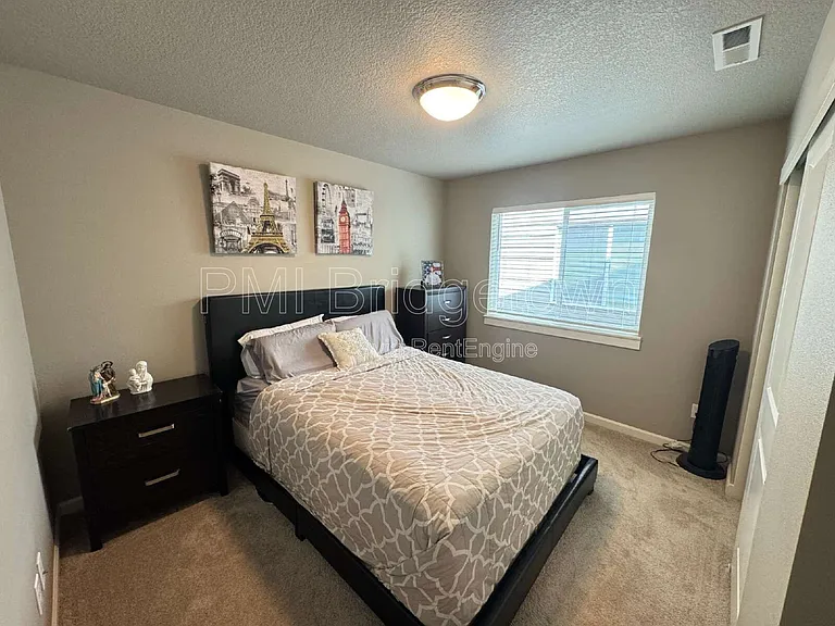 3715 SW 190th Ter — Photo 10