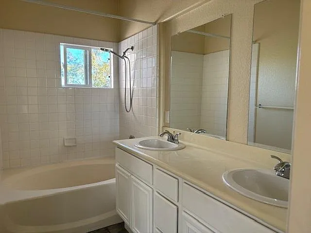 10954 Caminito Arcada — Photo 6