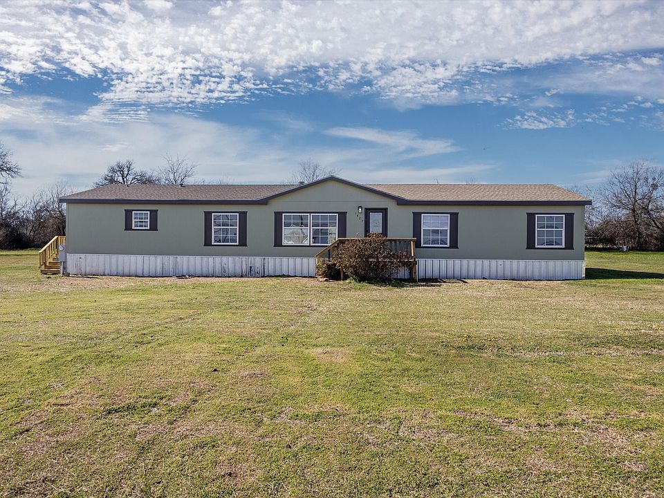 1st image of 1427 Wild Horse Ln