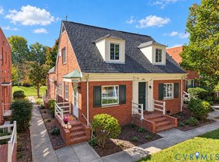 3519 Hanover Ave APT A, Richmond, VA 23221