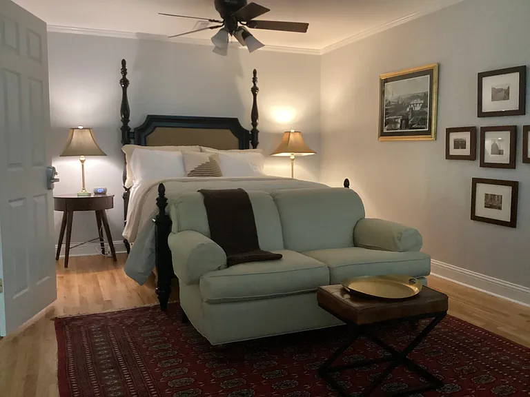 15 Regis Ct — Photo 26