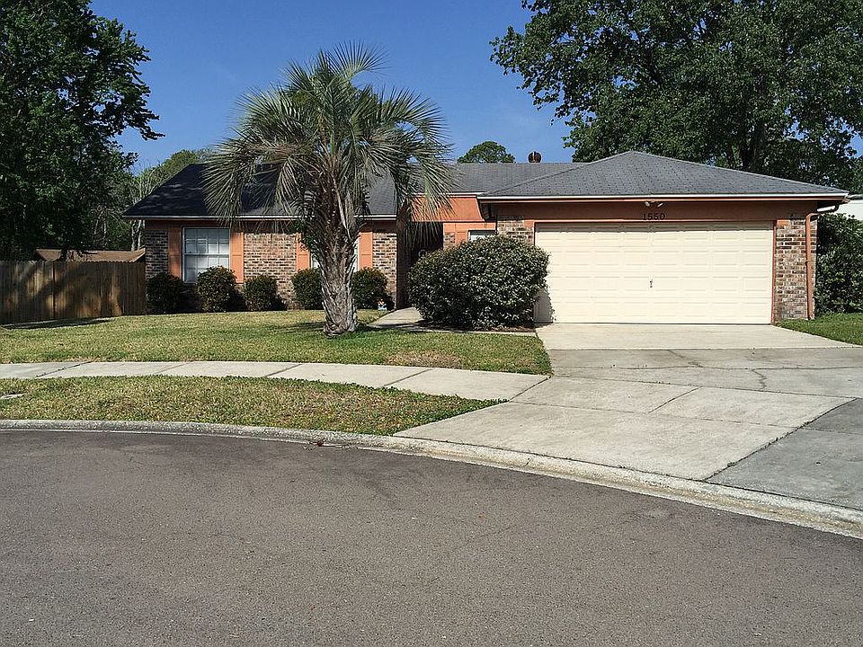 1st image of 1550 Undine Ave