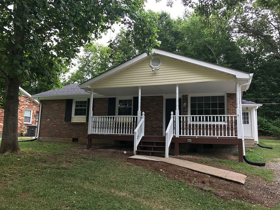 1st image of 781 Hayden Dr