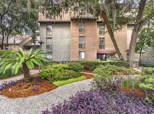18 Lighthouse Ln APT 1030, Hilton Head Island, SC 29928