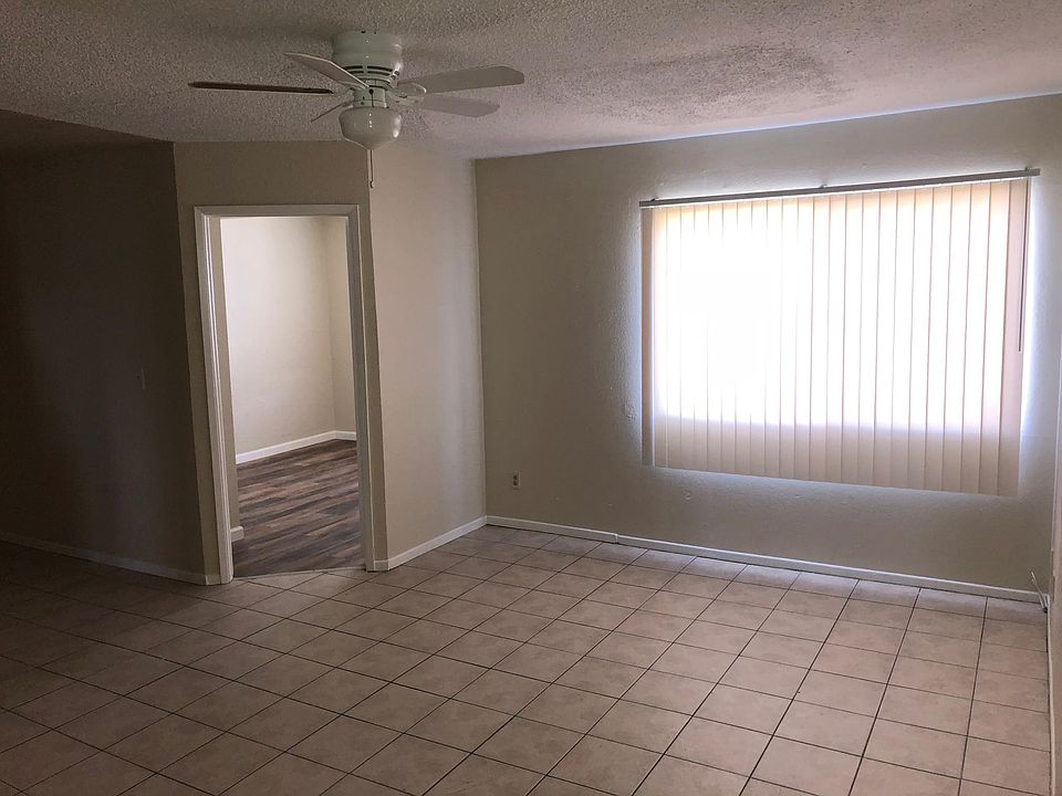 1001 E Hill St APT 3, Long Beach, CA 90806 Zillow