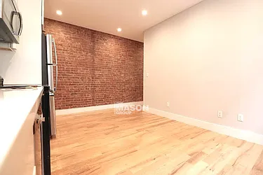 Rented by Mason Group LLC