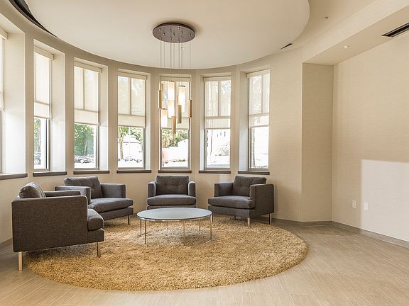 3rd image of 300 Columbus Ave APT 3B