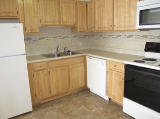 725 Broad St APT 11, Weymouth, MA 02189
