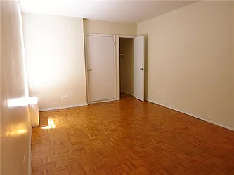 Rented by City & Suburban