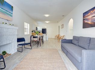1845 NW 55th St #1, Miami, FL 33142