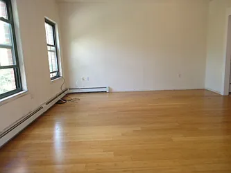 Rented by Hakeem Shahid, LREB