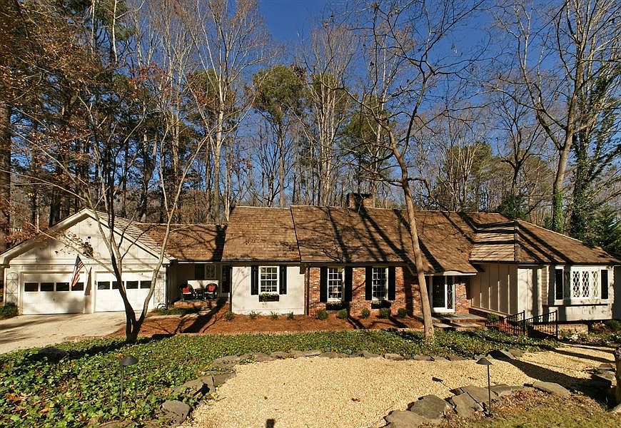 512 Queensferry Rd, Cary, NC 27511 Zillow