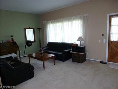 5th image of 23917 Delmere Dr
