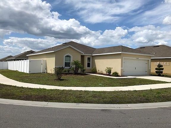 2nd image of 3834 Crystal Dew St