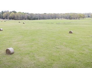 Tbd Fm 773, Murchison, TX