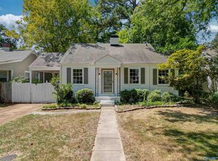 813 9th Ave SE, Decatur, AL 35601