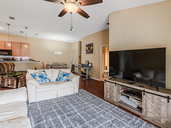 2nd image of 7044 DEER LODGE Circle #108