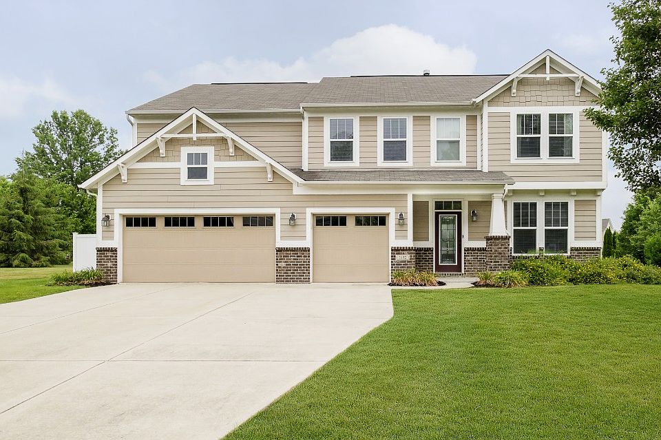 1st image of 3152 Windy Knoll Ln