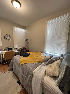 Rented by REALTY QUEST NEW YORK INC | media 14