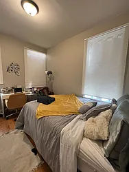 Rented by REALTY QUEST NEW YORK INC