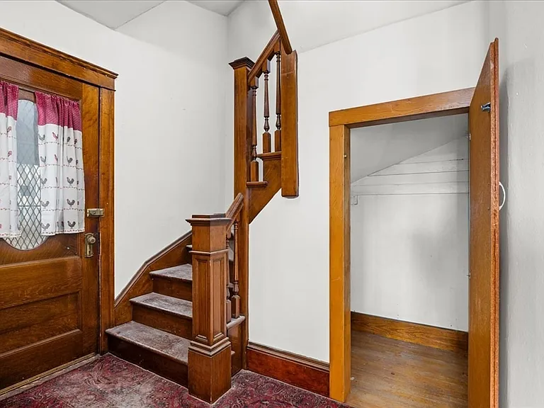 183 Vernon St #3 — Photo 36