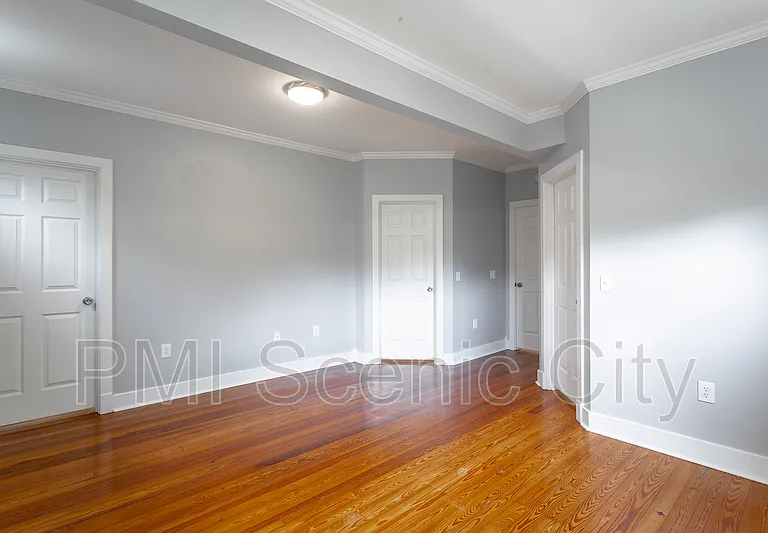 513 Lytle St — Photo 28
