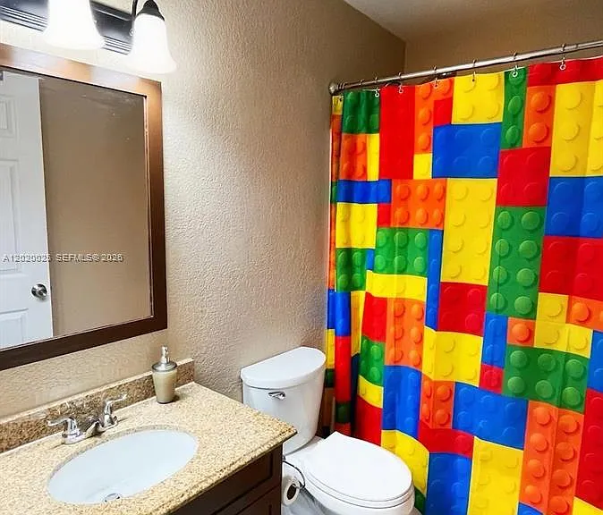 404 Red Hawk Loop — Photo 6