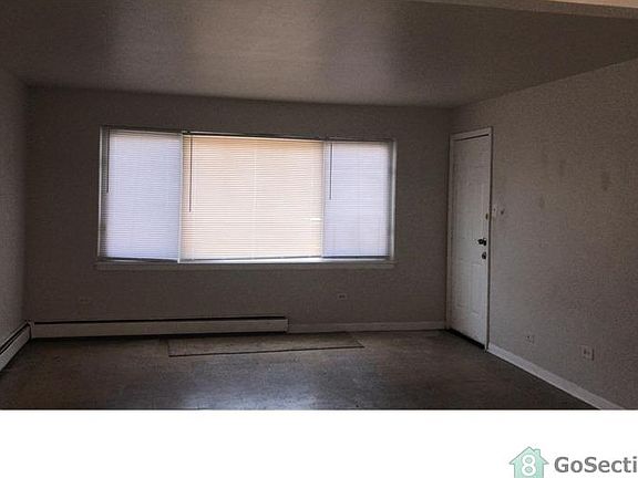 5th image of 2655 W 47th St #8