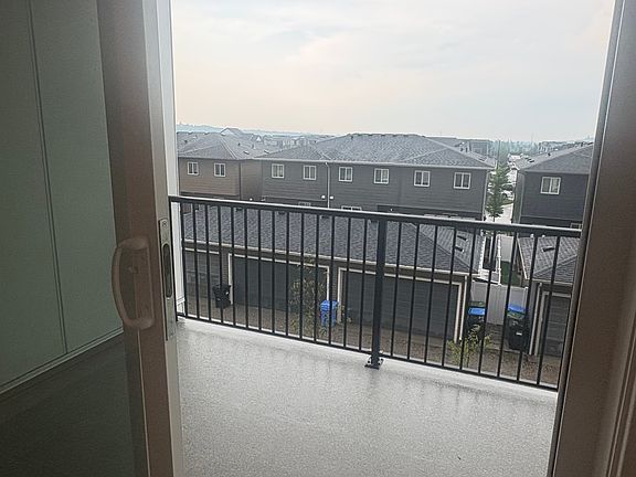 5th image of 265 Wolf Willow Blvd SE #1320