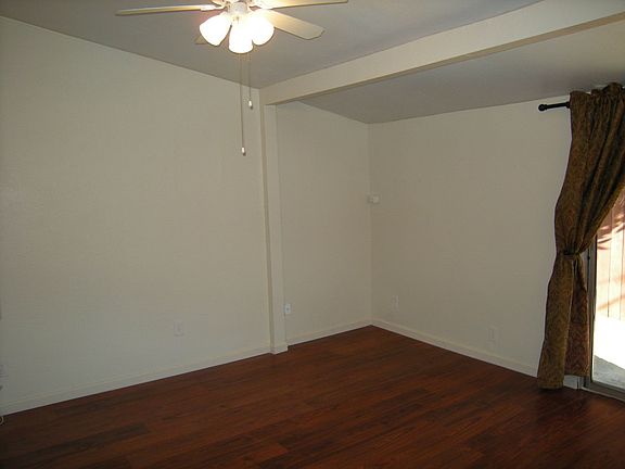 5th image of 518 West St