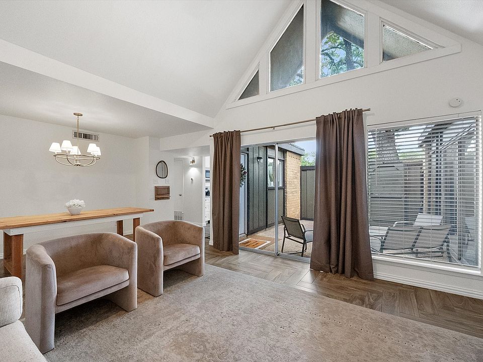 1st image of 4601 Country Creek Dr APT 1004