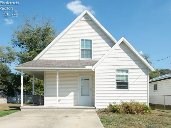 122 Atwood Pl, Huron, OH 44839