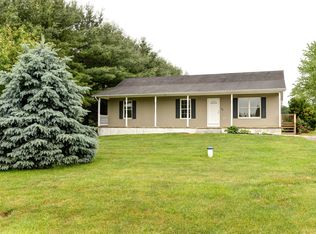 82 Ayers Dr, Rising Sun, MD 21911