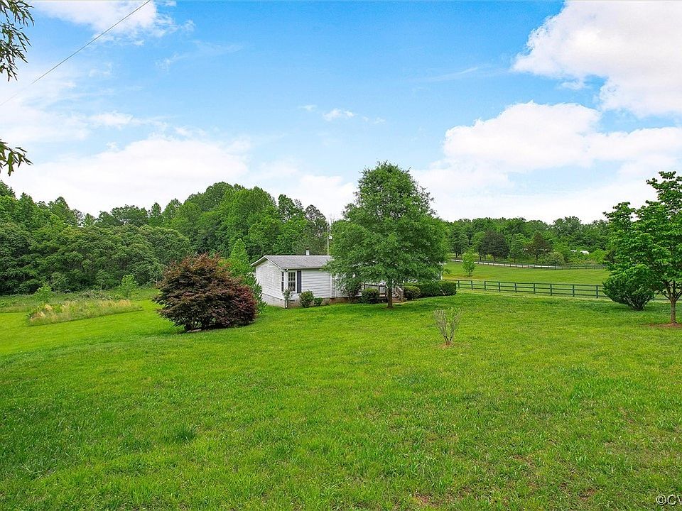 6554 Blenheim Rd, Powhatan, VA 23139 Zillow