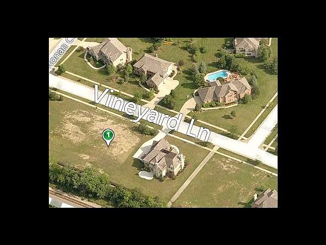 1st image of 1409 Vineyard Ln