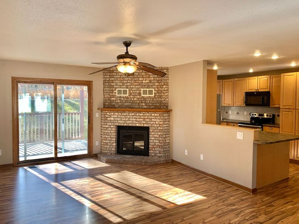 1st image of 636 Cheyenne Dr APT 16