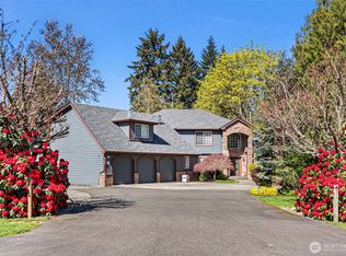 2121 90th St E, Tacoma, WA 98445