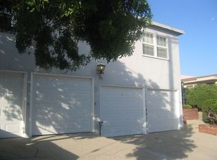 5417 Thornburn St, Los Angeles, CA 90045
