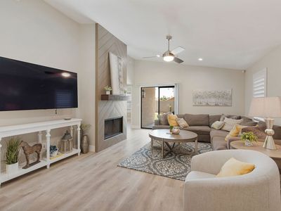 8969 E Aster Dr, Scottsdale, AZ, 85260