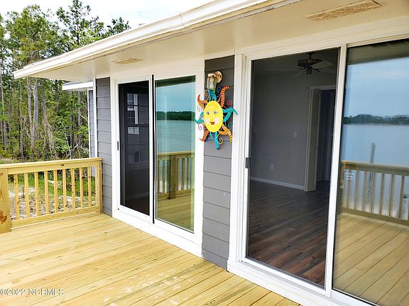 2nd image of 160 & 156 Wackena Way