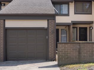571 Bartow Ln, Richmond Heights, OH 44143