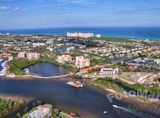 700 S Us Highway 1 APT 404, Jupiter, FL 33477