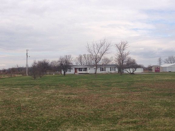3rd image of 6275 State Route 36 W