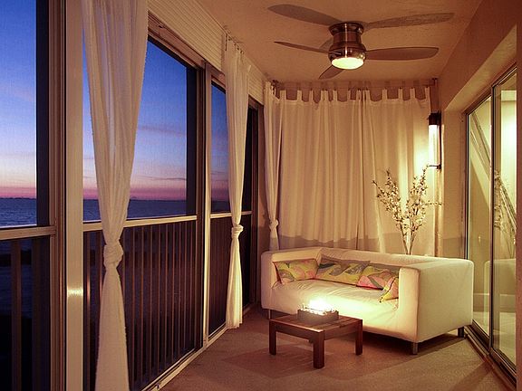 2nd image of 500 Estero Blvd APT 194