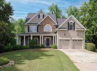 30 Shannon Ridge Ct, Greenville, SC 29615